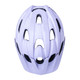product variation Solid Matte Pastel Purple/Black image