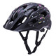 product variation Space Dust Black/Multi image