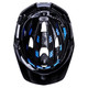 product variation Space Dust Black/Multi image