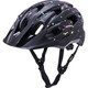 product variation Space Dust/Black/Multi image