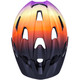 product variation Afterburner Matte Multi image