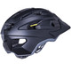 product variation Solid Matte Black/Gray image