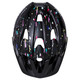 product variation Space Dust Black/Multi image