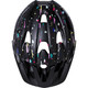 product variation Space Dust/Black/Multi image