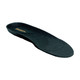 product variation KENETREK Cushion Insoles (KE-371) image