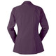 product variation Velvet Plum image