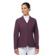 product variation KERRITS Women's Stretch Competitor Vineyard 4-Snap Koat (40378VINEYARD) image