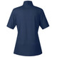 product variation Navy image
