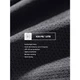 product variation Black image