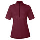 product variation Burgundy image