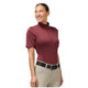 product variation Burgundy image
