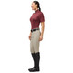 product variation Burgundy image