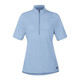 product variation Carolina Blue image