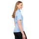 product variation Carolina Blue image