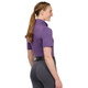 product variation Purple image