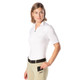 product variation White image