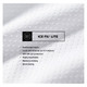 product variation White image