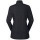 product variation Black image
