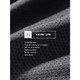 product variation Black image