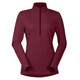 product variation Burgundy image