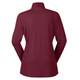 product variation Burgundy image
