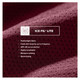 product variation Burgundy image