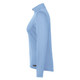 product variation Carolina Blue image