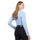 product variation Carolina Blue image