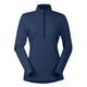 product variation Navy image