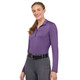 product variation Purple image