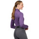 product variation Purple image