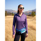 product variation Purple image