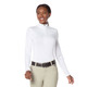 product variation White image