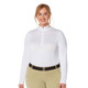 product variation White image