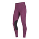 product variation Magenta image