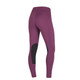 product variation Magenta image