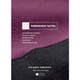 product variation Magenta image