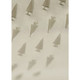 product variation Sand image