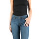 product variation KIMES RANCH Women's Betty 17 Blue Jeans (BETTY17-BLU) image
