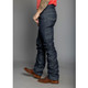 product variation KIMES RANCH Men's Raw James Blue Jeans (RAWJAM-BLU) image