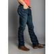 product variation KIMES RANCH Men's Roger Blue Jeans (ROGER-BLU) image