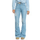 product variation KIMES RANCH Women's Sugar Fade Blue Jeans (SUGARFADE-BLU) image