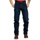 product variation KIMES RANCH Men's Watson Blue Jeans (WATSON-BLU) image