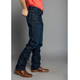 product variation KIMES RANCH Men's Watson Blue Jeans (WATSON-BLU) image