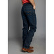 product variation KIMES RANCH Men's Watson Blue Jeans (WATSON-BLU) image