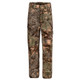 product variation Camo Desert Shadow image
