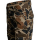 product variation Classic Camo image