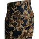 product variation Classic Camo image