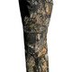 product variation Realtree APX image