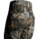 product variation Realtree APX image